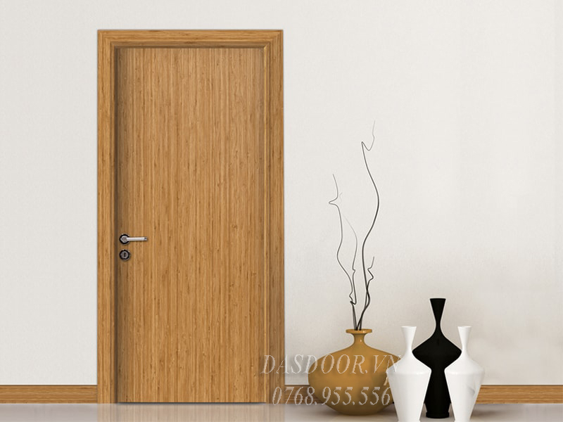 Cửa Nhựa ABS-F05