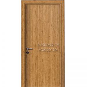 Cửa Nhựa ABS-F05