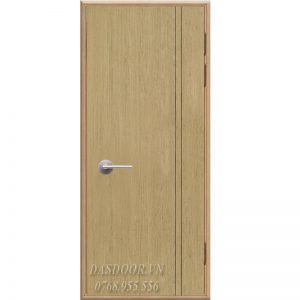 Cửa Nhựa ABS-L02