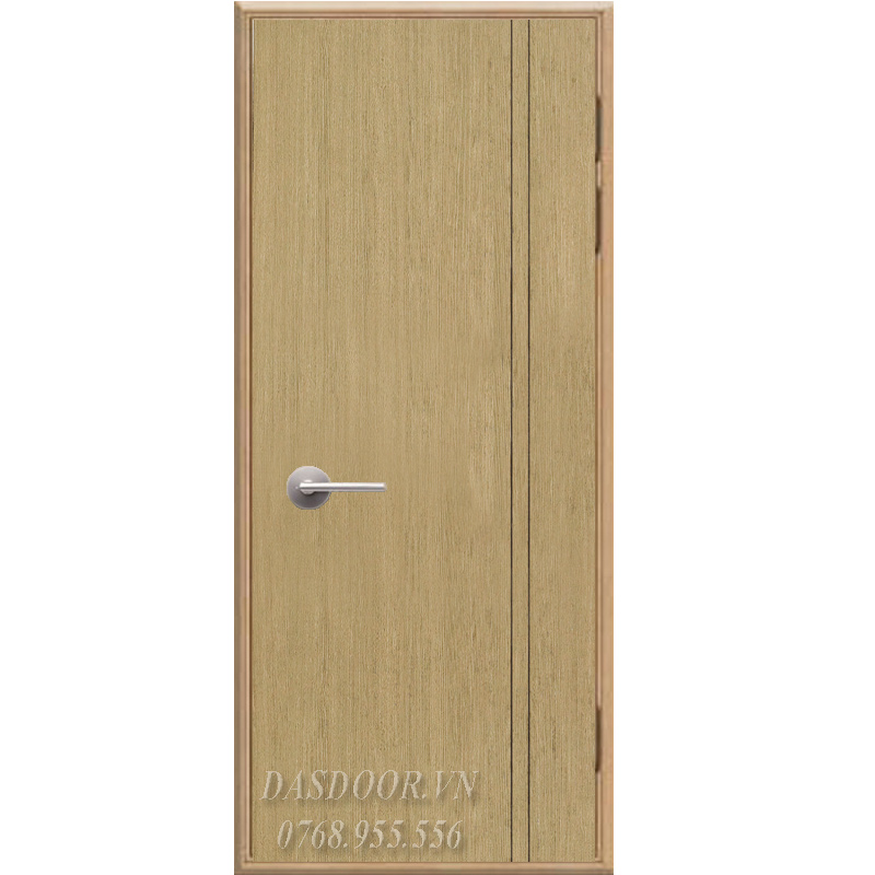 Cửa Nhựa ABS-L02