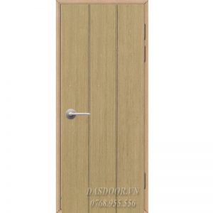 Cửa Nhựa ABS-L05