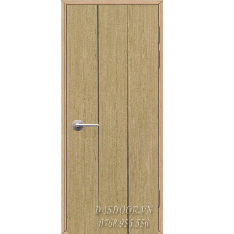 Cửa Nhựa ABS-L05