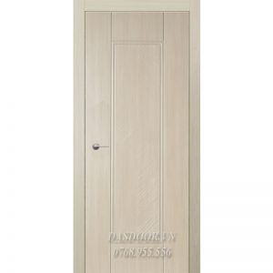 Cửa Nhựa ABS-P01