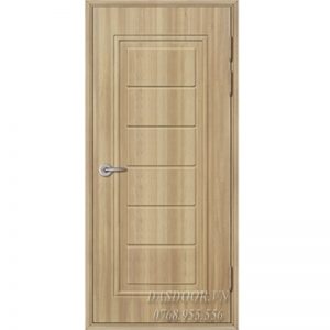 Cửa Nhựa ABS-P04
