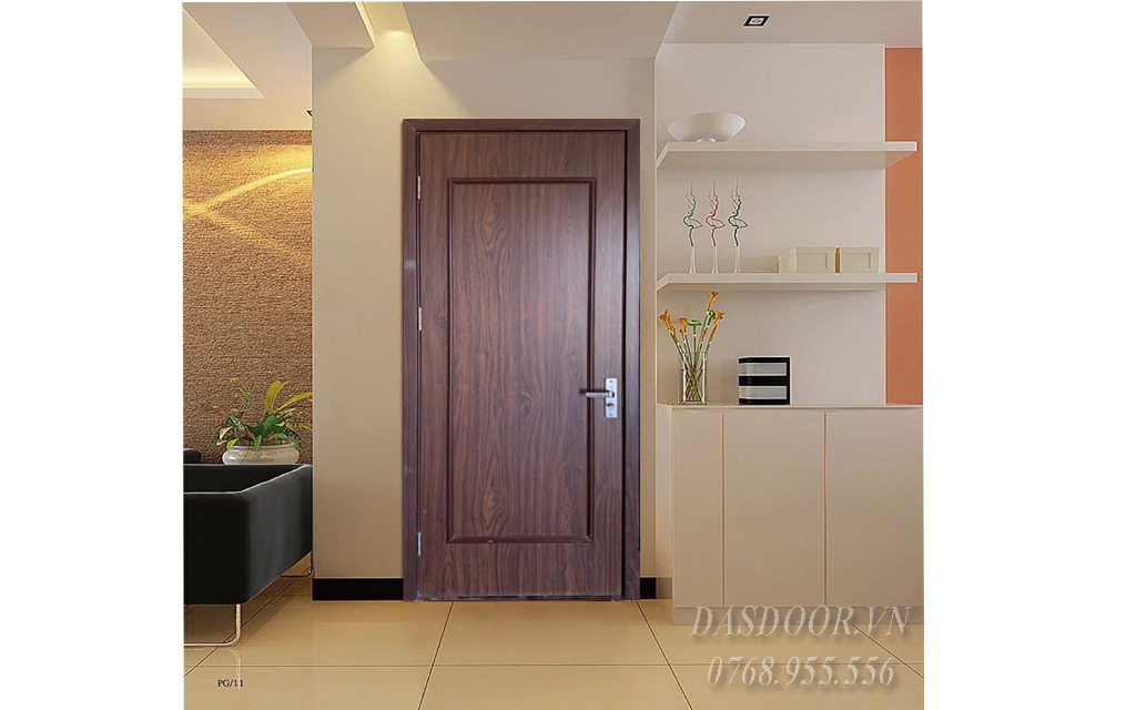 Yếu Tố Quan trọng Khi Chọn Cửa
