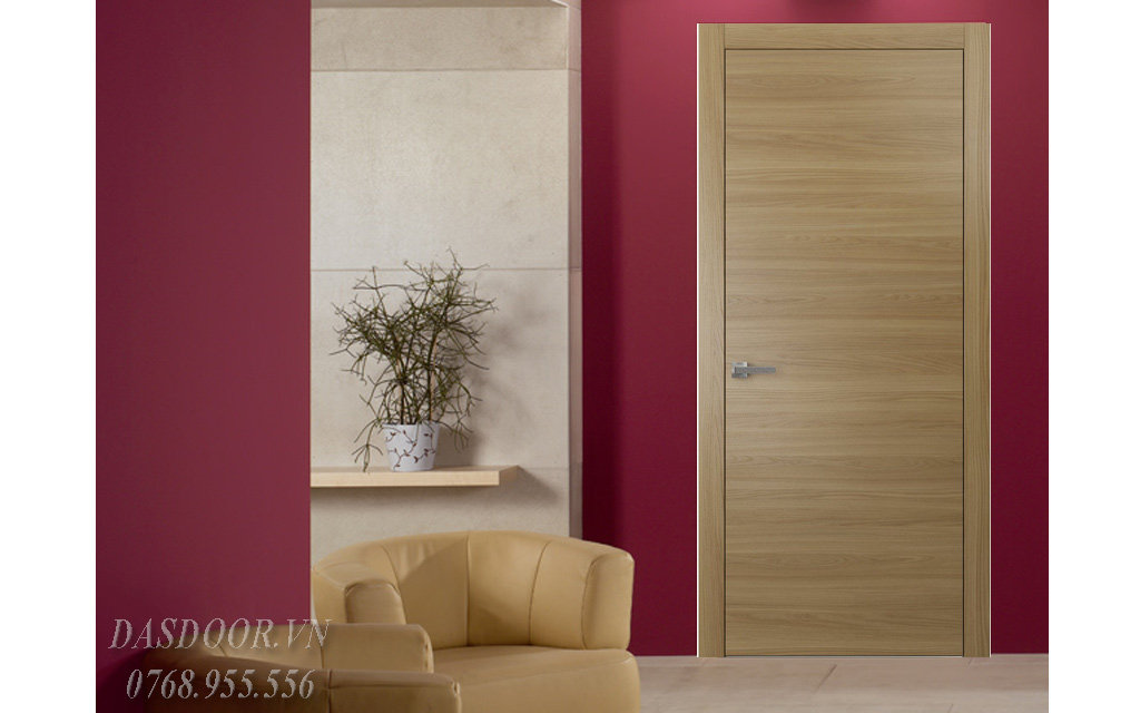 composite-pvc-10