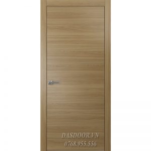 composite-pvc-10