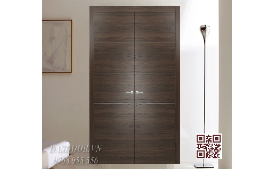 Cửa Composite 2 Cánh Cửa Composite 2 Cánh