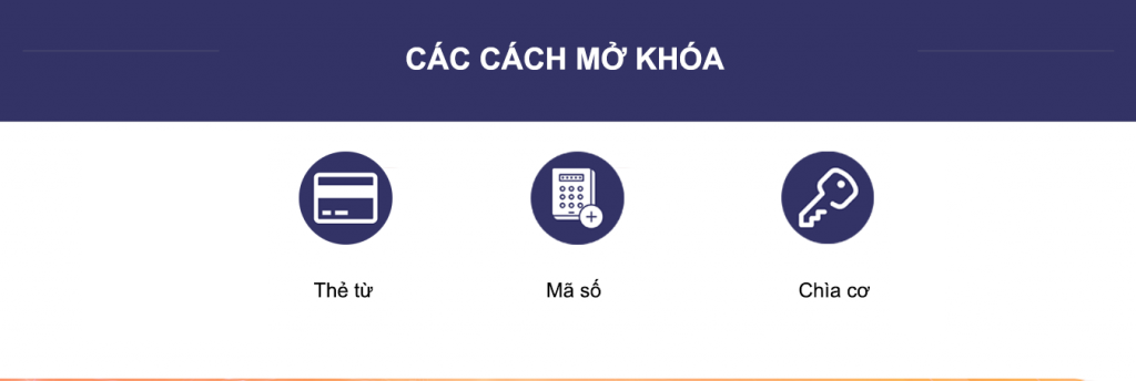 Khóa cửa điện tử Samsung SHP-DH537MC