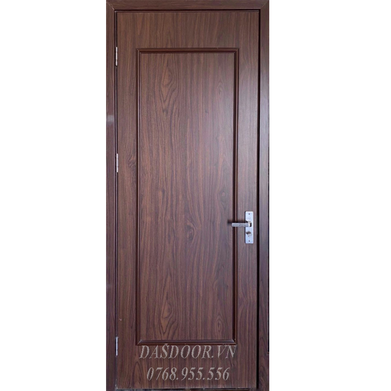Phân Biệt Cửa Composite Và Cửa Abs