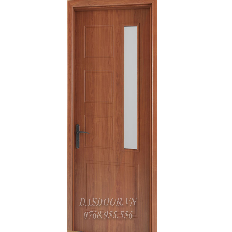 Cách chiêu lộc từ cửa nhà giúp gia chủ đảo ngược tình thế