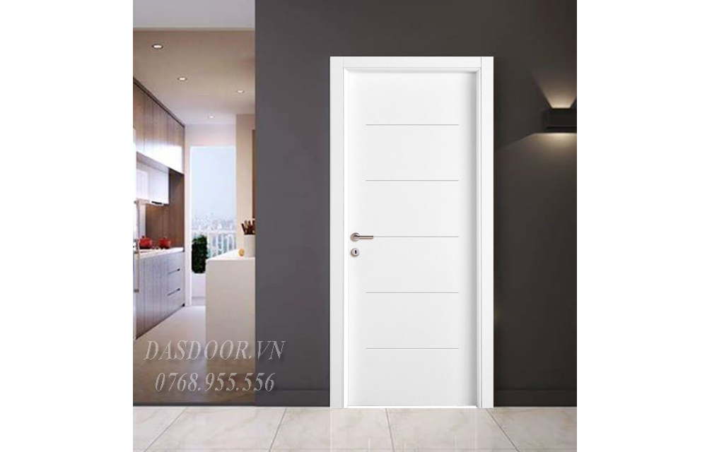Những vấn đề mà cửa gỗ hay gặp phải với khí hậu miền Việt Nam