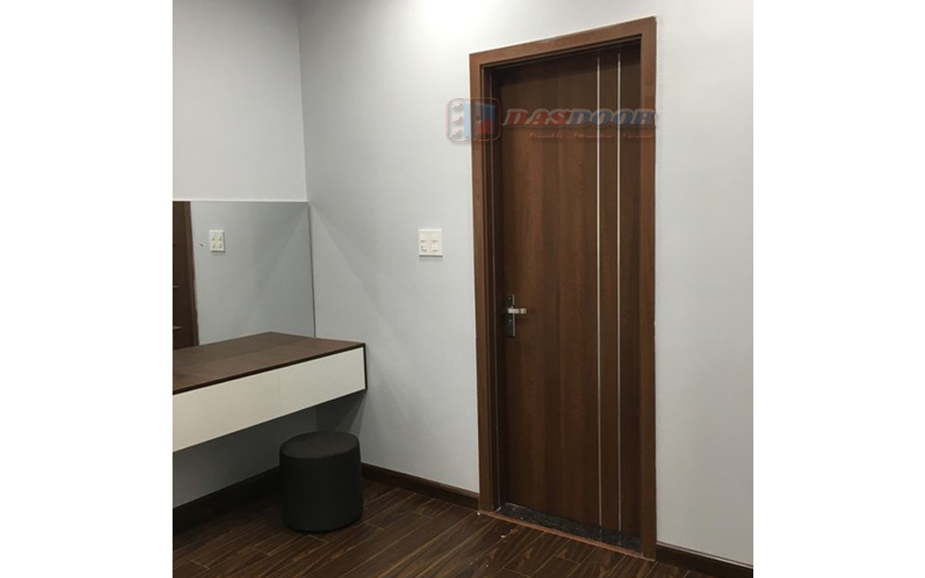 Mẫu Cửa Nhà Vệ Sinh Đẹp 2021