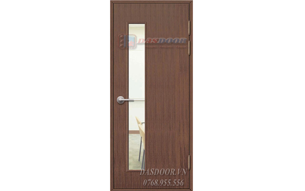 Kinh Nghiệm Chọn Cửa Căn Hộ Chung Cư