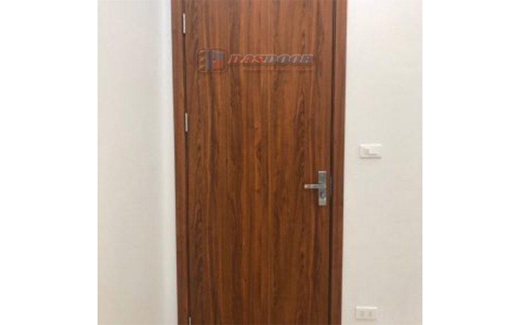 Ưu Điểm Của Cửa Composite