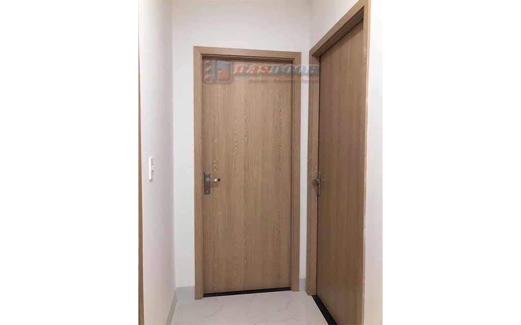 Ưu Điểm Của Cửa Composite
