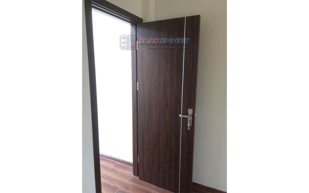 Ưu Điểm Của Cửa Composite