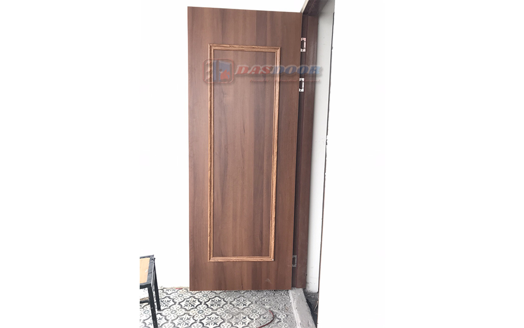 Ưu Điểm Của Cửa Composite
