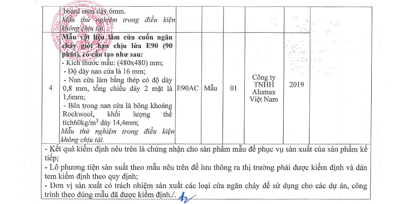 Mua Cửa Thép Vân Gỗ Ở Đâu Tốt Nhất ?