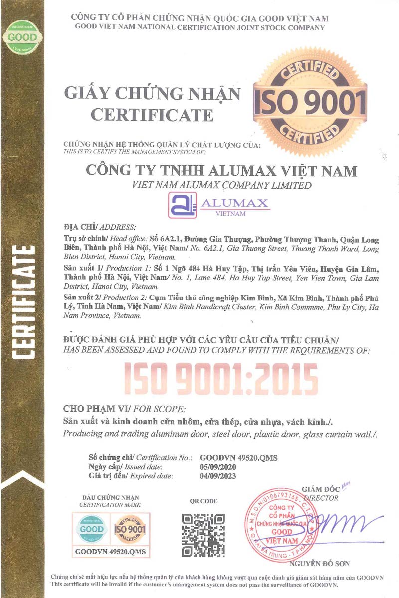 Mua Cửa Thép Vân Gỗ Ở Đâu Tốt Nhất ?