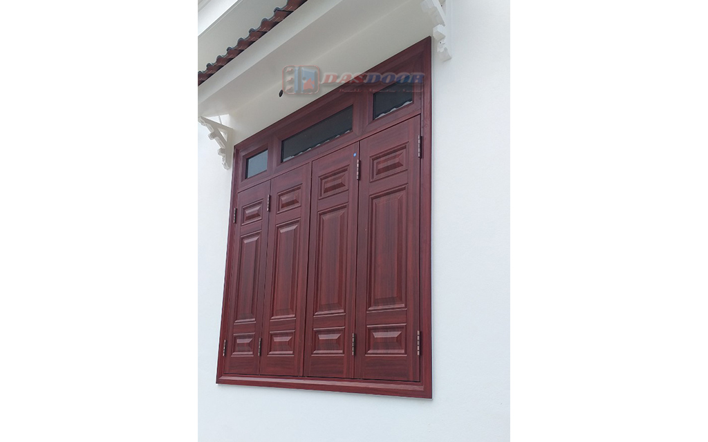 Lắp Đặt Cửa Thép Vân Gỗ Tại Thạch Thất Hà Nội Lắp Đặt Cửa Thép Vân Gỗ Tại Thạch Thất Hà Nội