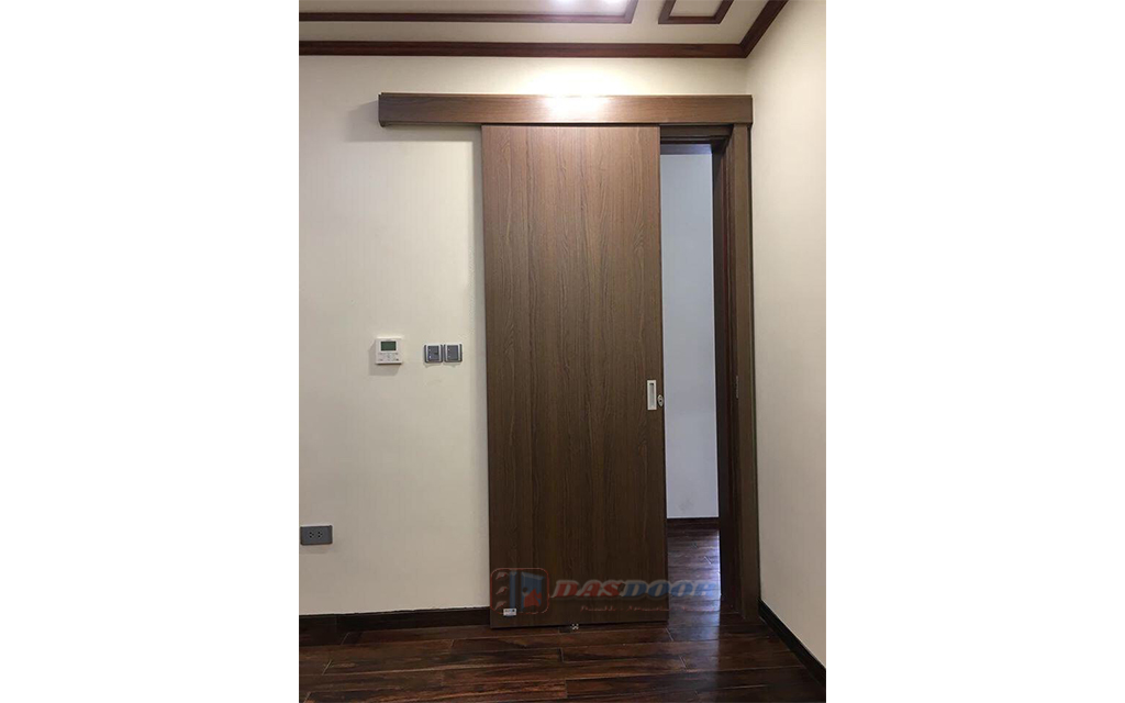 Cửa Nhựa Composite Hai Cánh Cửa Nhựa Composite Cánh Lùa