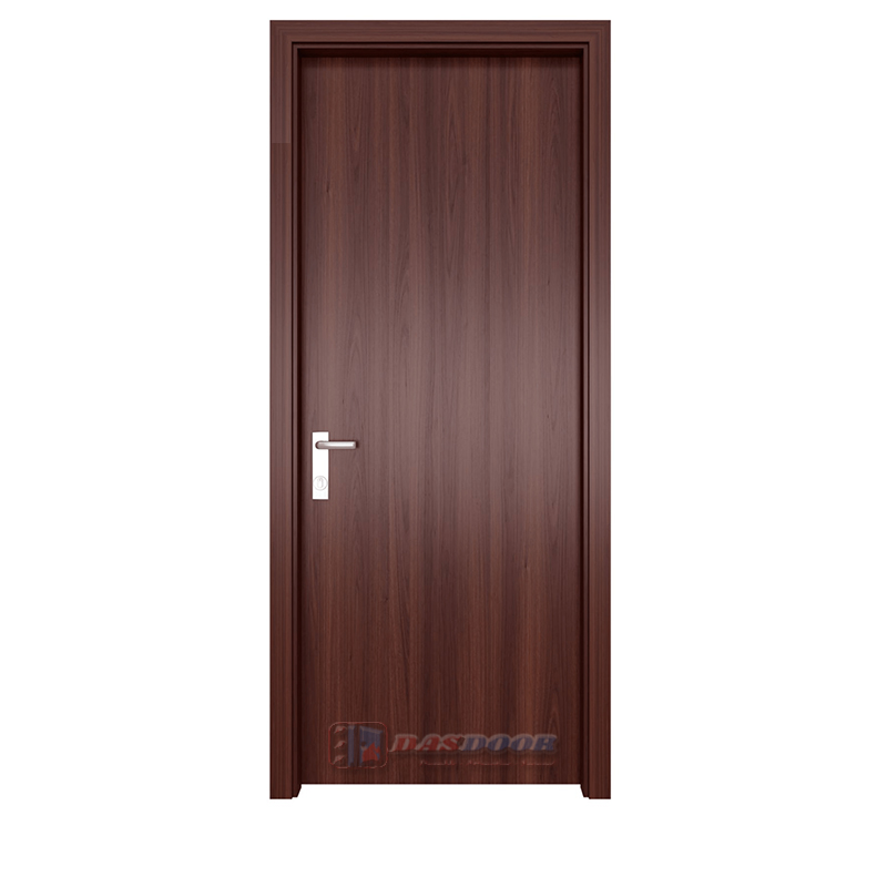 Cửa Gỗ Nhựa Composite Cánh Phẳng Cửa Gỗ Nhựa Composite Cánh Phẳng