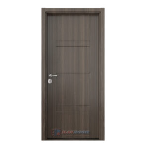 Cửa Gỗ Nhựa Composite Hút Huỳnh