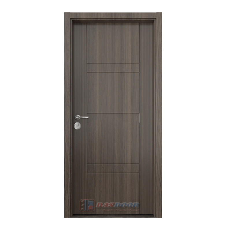 Cửa Gỗ Nhựa Composite Hút Huỳnh Cửa Gỗ Nhựa Composite Hút Huỳnh