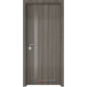 Cửa Gỗ Nhựa Composite Soi Chỉ
