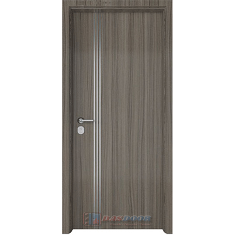 Cửa Gỗ Nhựa Composite Soi Chỉ Cửa Gỗ Nhựa Composite Soi Chỉ