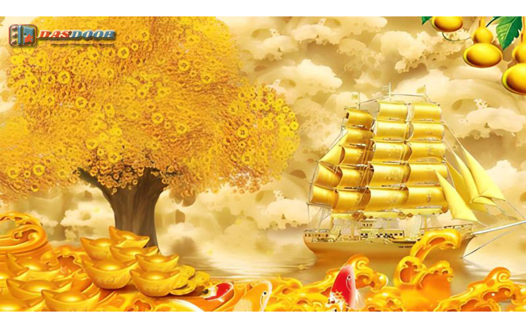 Chúc Mừng Ngày Doanh Nhân Việt Nam