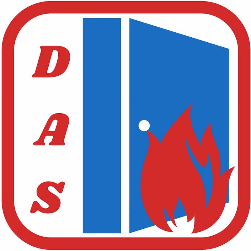 Dasdoor là thương hiệu cửa uy tín hàng đầu Việt Nam