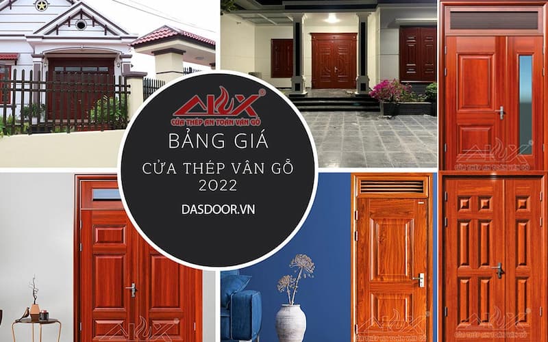 cua-thep-van-gõ-dasdoor