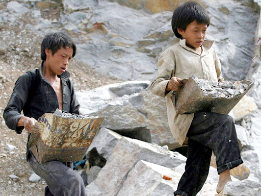 các ngày lễ trong tháng 6